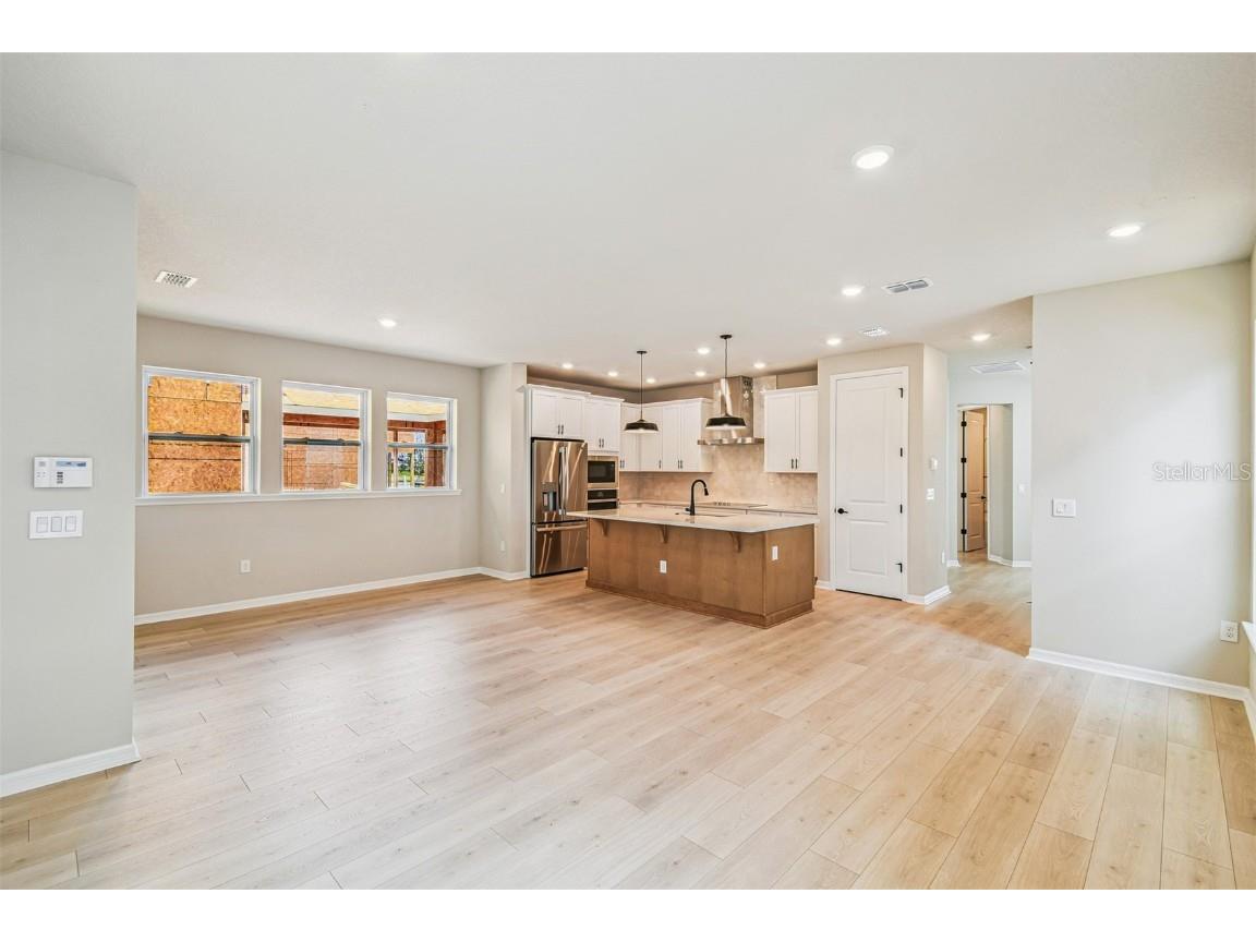 6682 Wake Street Saint Cloud FL 34771 TB8415191 image15