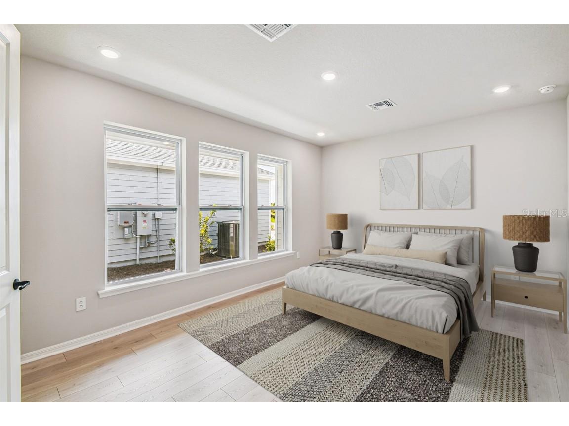 6682 Wake Street Saint Cloud FL 34771 TB8415191 image16