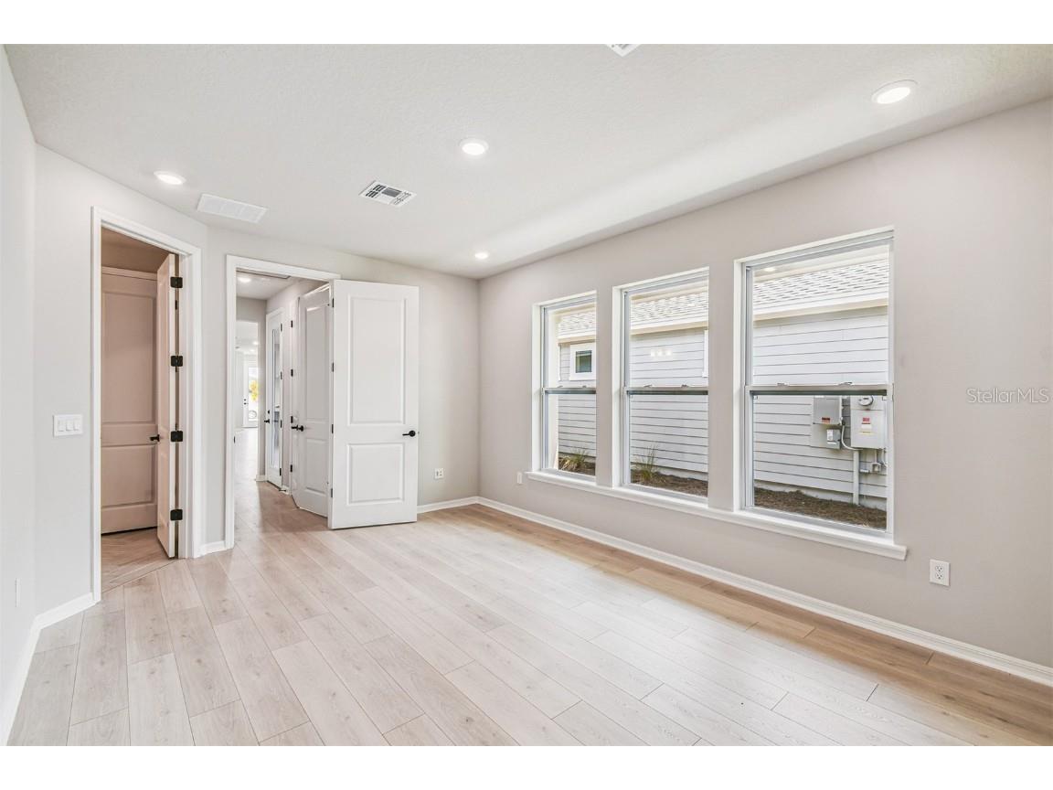 6682 Wake Street Saint Cloud FL 34771 TB8415191 image17