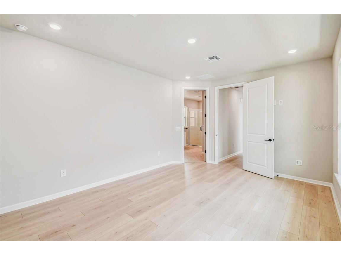 6682 Wake Street Saint Cloud FL 34771 TB8415191 image18