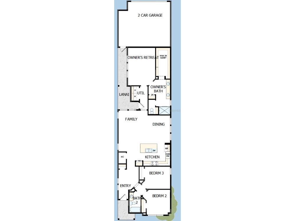 6682 Wake Street Saint Cloud FL 34771 TB8415191 image2