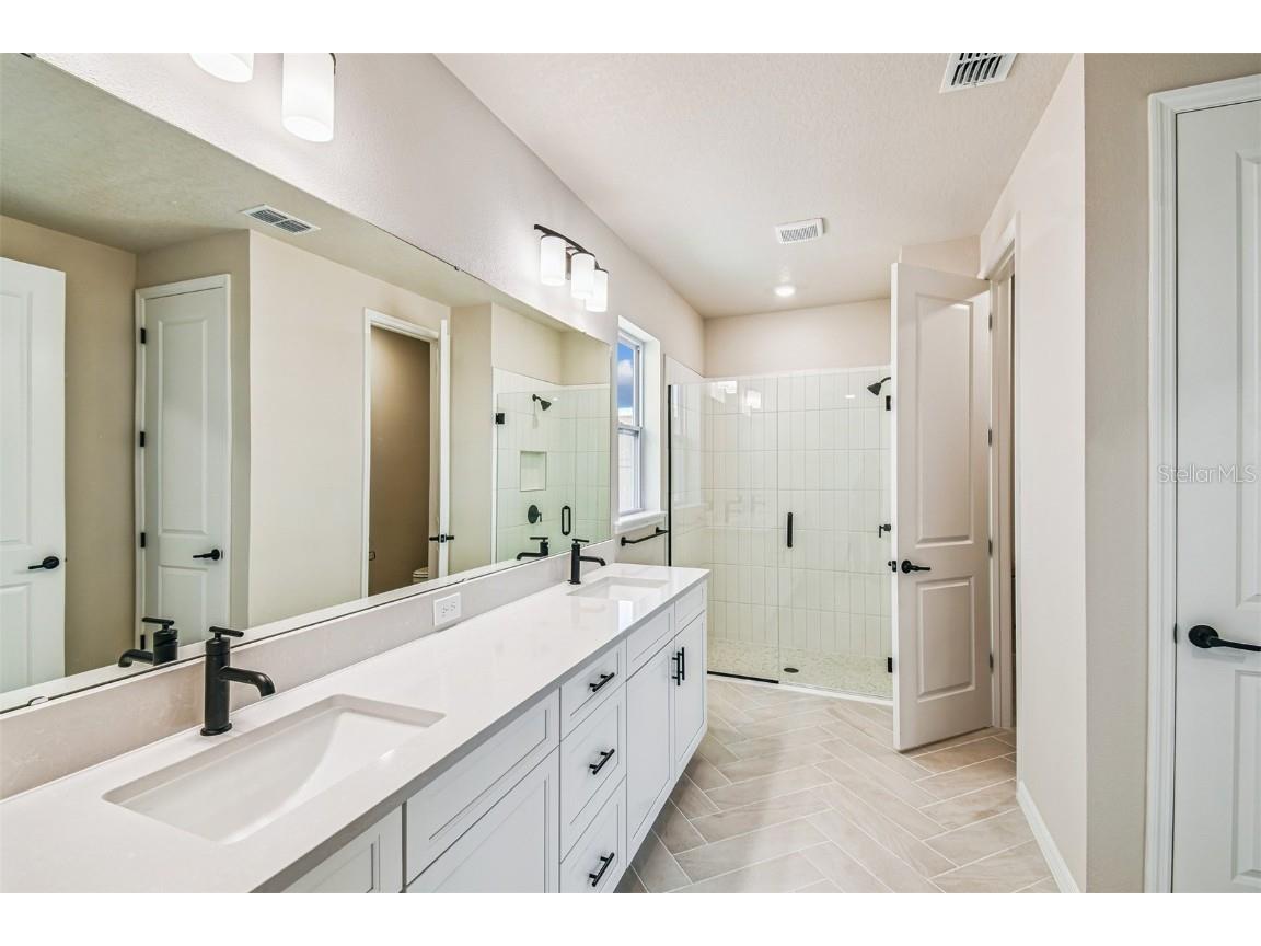 6682 Wake Street Saint Cloud FL 34771 TB8415191 image20