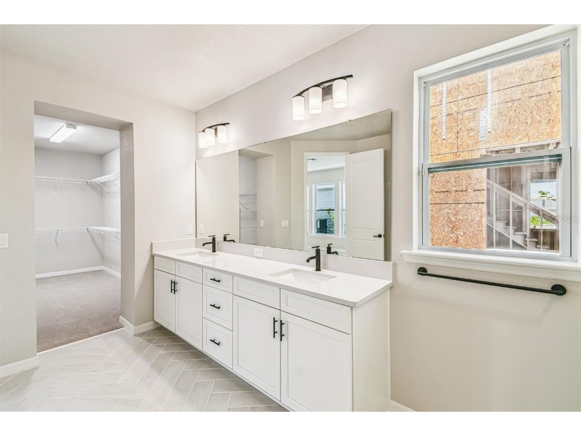 6682 Wake Street Saint Cloud FL 34771 TB8415191 image21