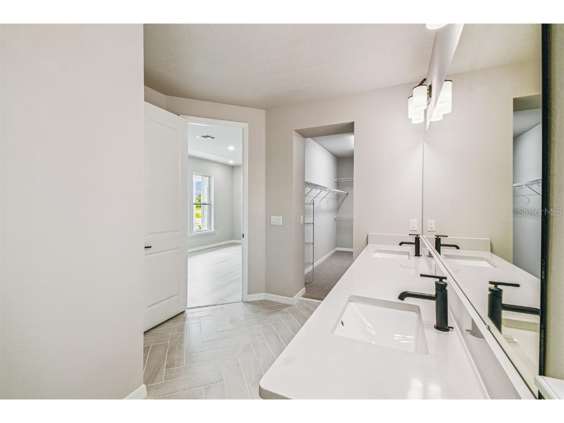 6682 Wake Street Saint Cloud FL 34771 TB8415191 image22