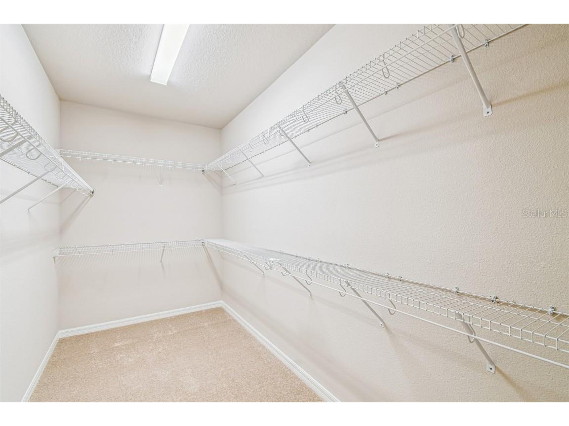 6682 Wake Street Saint Cloud FL 34771 TB8415191 image23