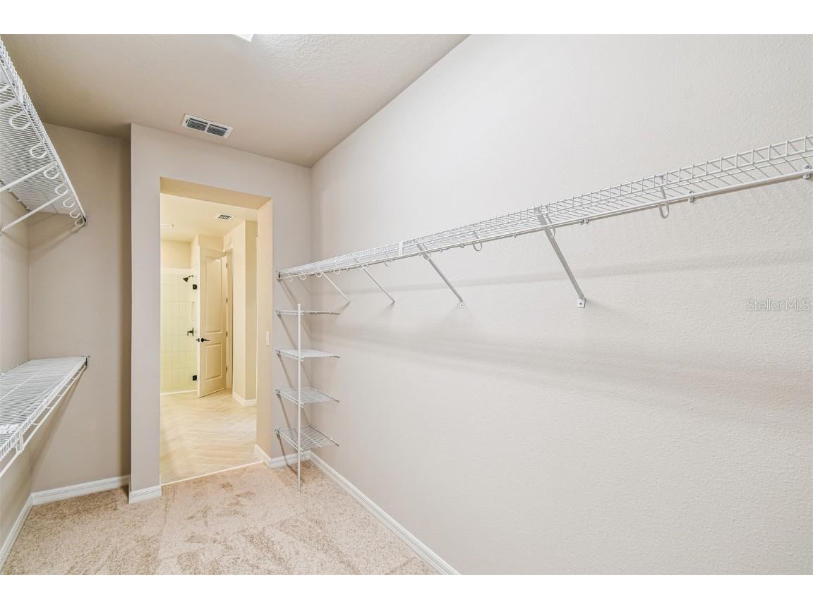 6682 Wake Street Saint Cloud FL 34771 TB8415191 image24