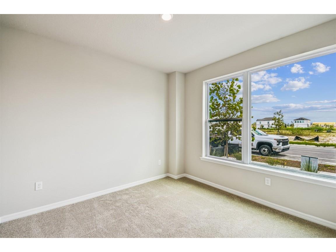 6682 Wake Street Saint Cloud FL 34771 TB8415191 image25