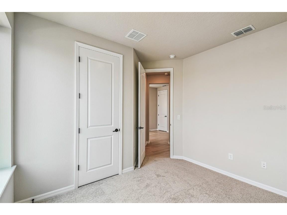 6682 Wake Street Saint Cloud FL 34771 TB8415191 image26