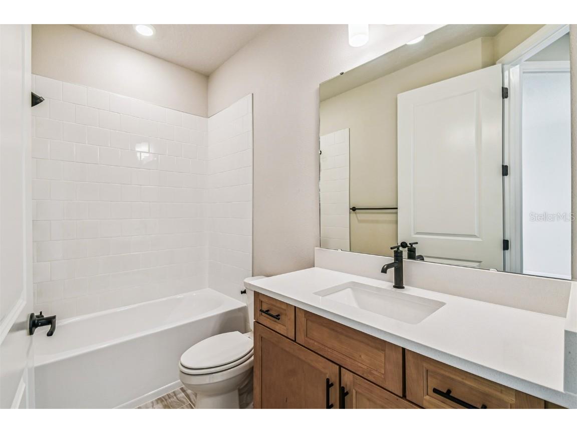 6682 Wake Street Saint Cloud FL 34771 TB8415191 image27