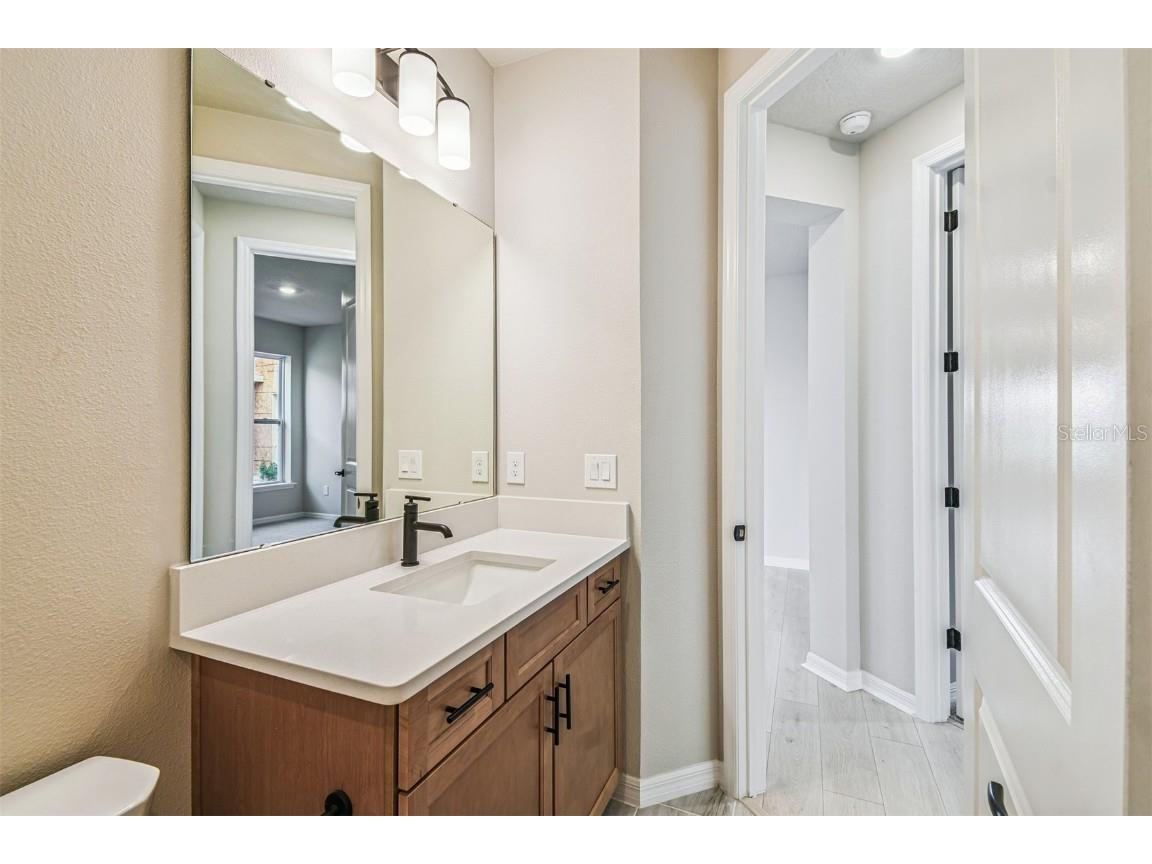 6682 Wake Street Saint Cloud FL 34771 TB8415191 image28