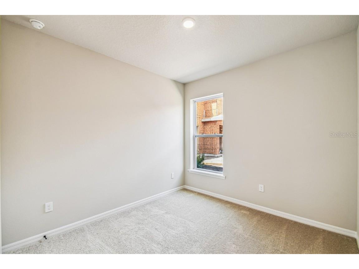 6682 Wake Street Saint Cloud FL 34771 TB8415191 image29