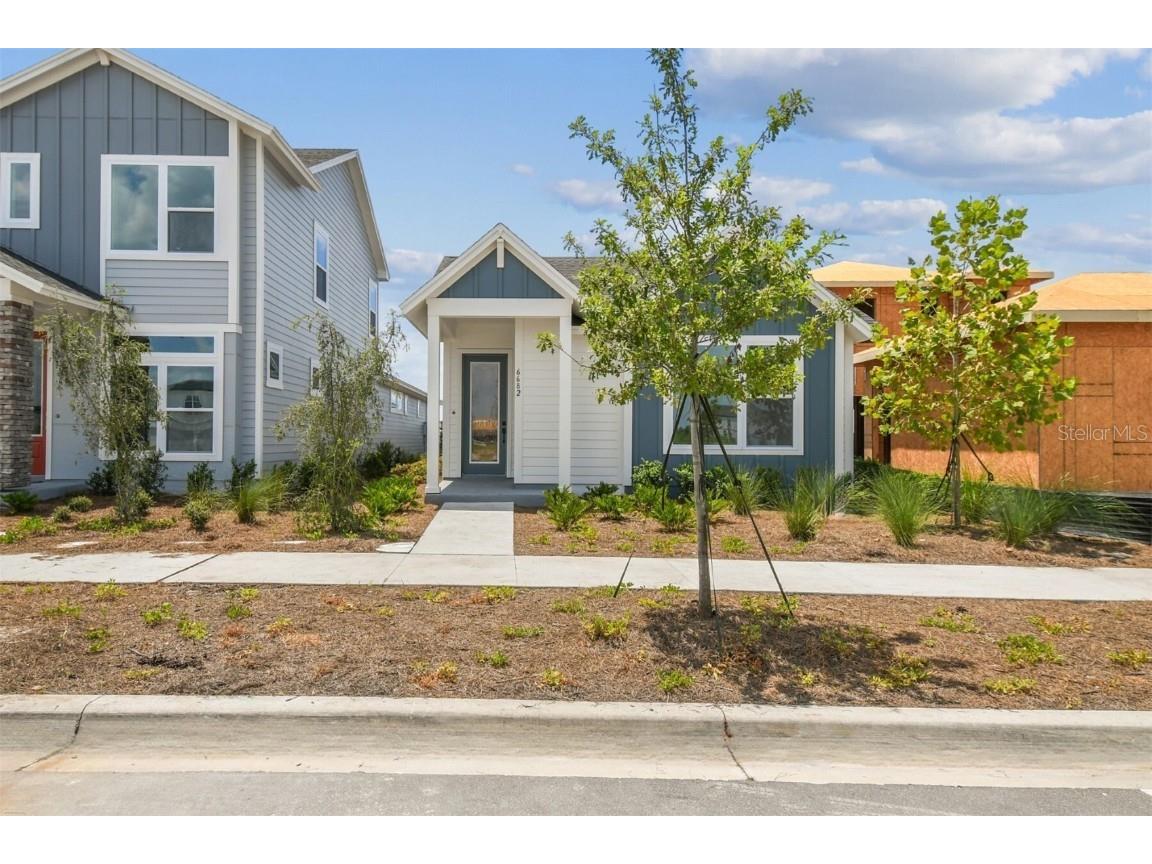 6682 Wake Street Saint Cloud FL 34771 TB8415191 image3