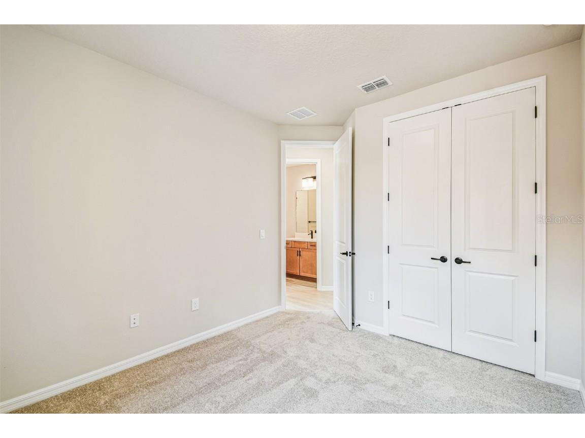 6682 Wake Street Saint Cloud FL 34771 TB8415191 image30