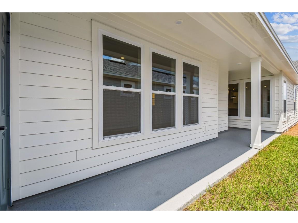 6682 Wake Street Saint Cloud FL 34771 TB8415191 image31