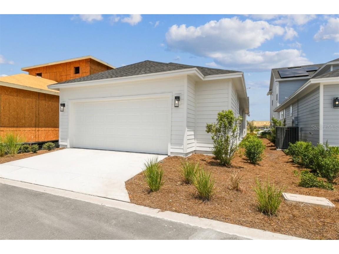 6682 Wake Street Saint Cloud FL 34771 TB8415191 image32