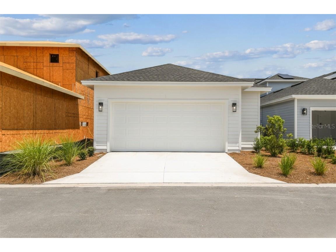 6682 Wake Street Saint Cloud FL 34771 TB8415191 image33