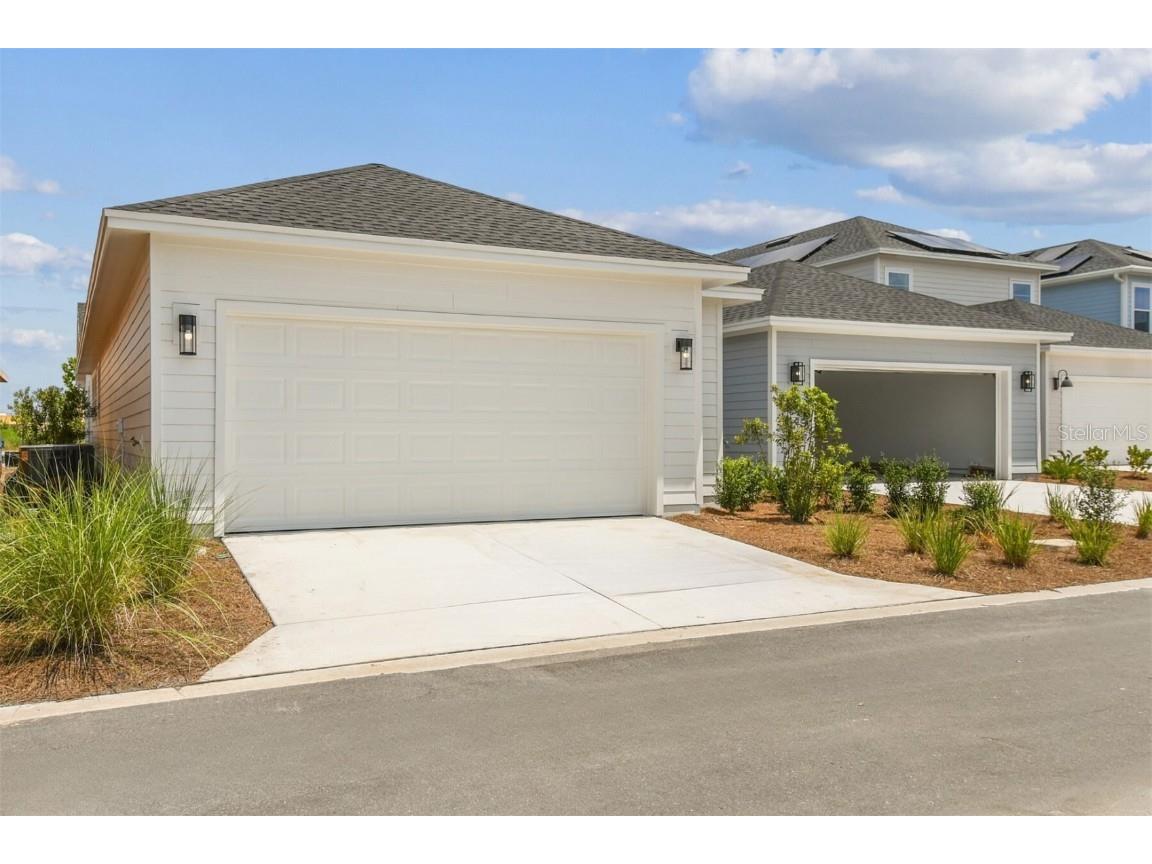 6682 Wake Street Saint Cloud FL 34771 TB8415191 image34