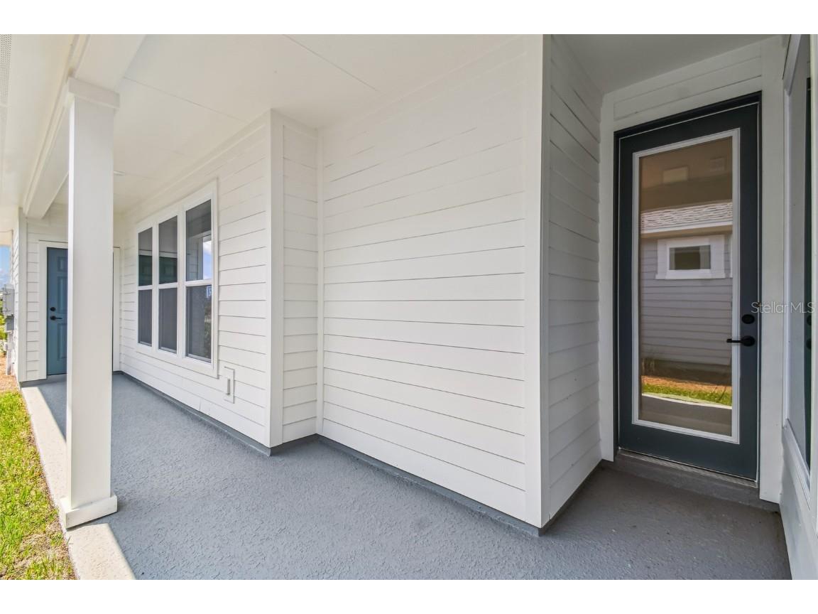 6682 Wake Street Saint Cloud FL 34771 TB8415191 image4