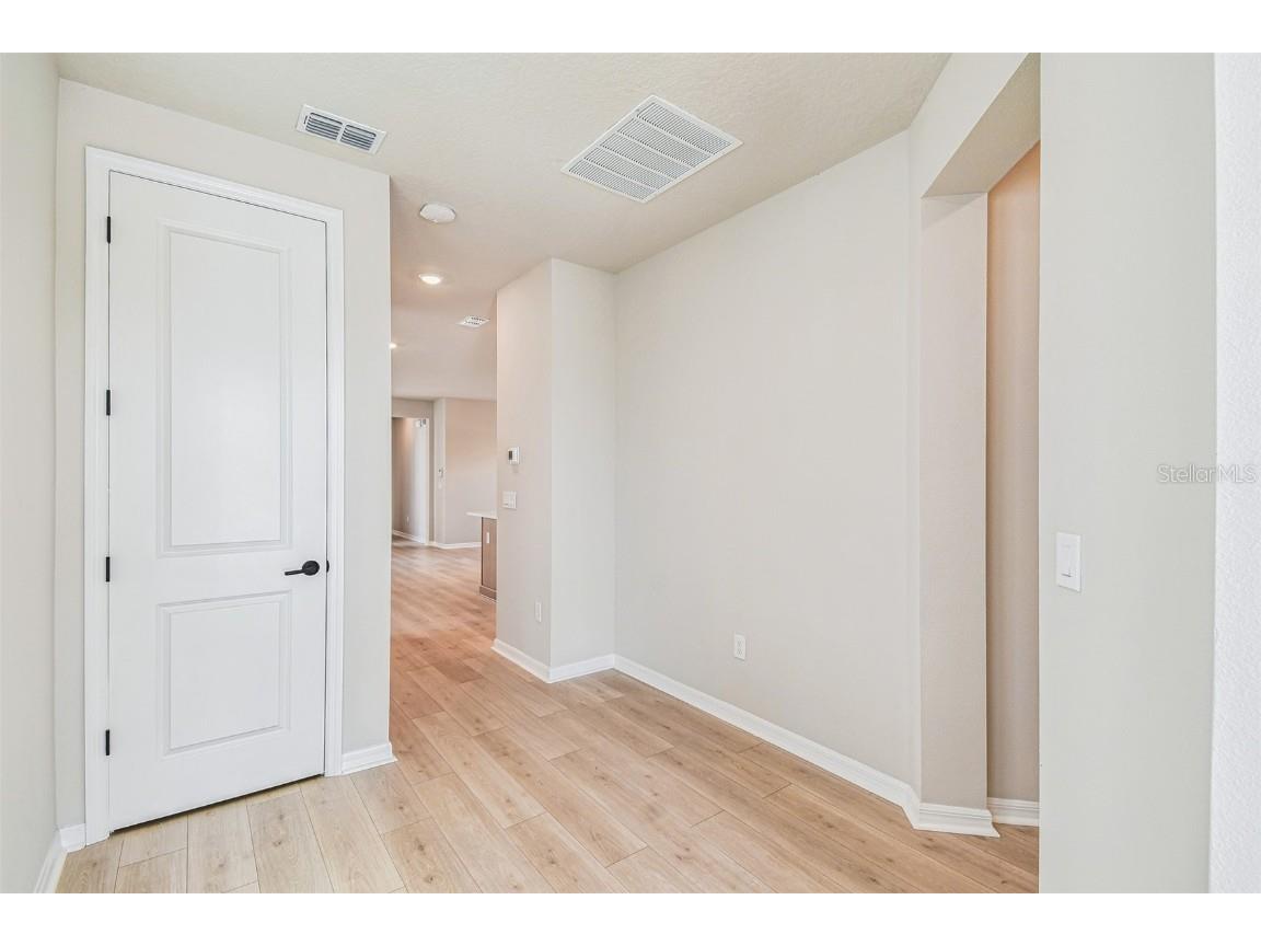 6682 Wake Street Saint Cloud FL 34771 TB8415191 image5