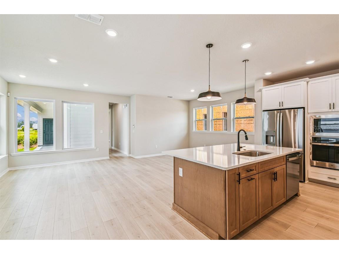 6682 Wake Street Saint Cloud FL 34771 TB8415191 image6