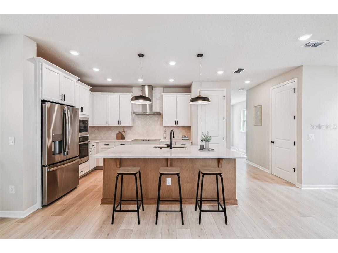 6682 Wake Street Saint Cloud FL 34771 TB8415191 image7