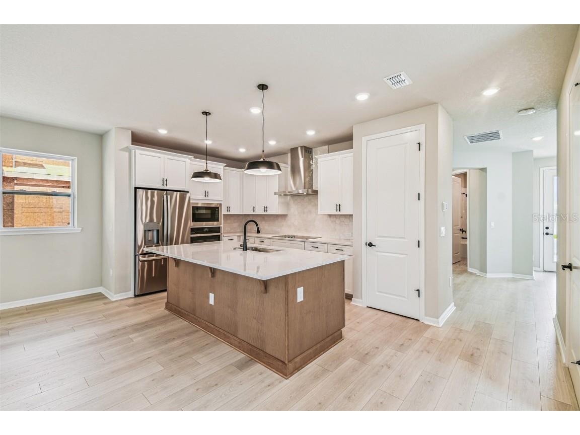 6682 Wake Street Saint Cloud FL 34771 TB8415191 image8