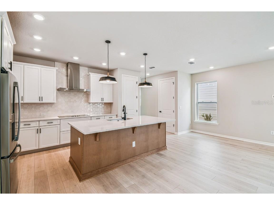 6682 Wake Street Saint Cloud FL 34771 TB8415191 image9