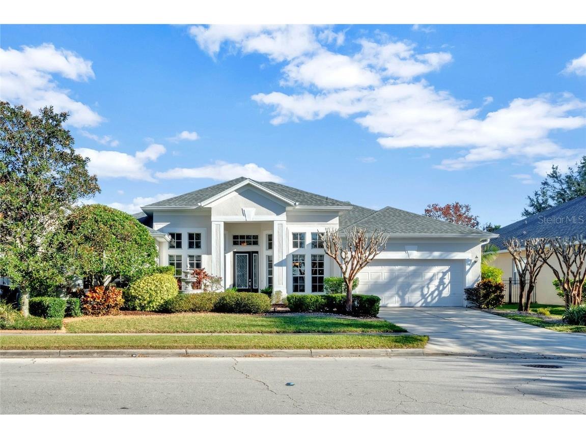 6683 Lake Carlisle Boulevard Orlando FL 32829 O6084374 image1