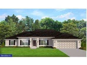 6683 Lapidus Road North Port FL 34291 A4686257 image1