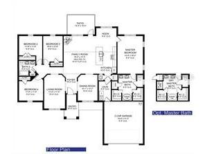 6683 Lapidus Road North Port FL 34291 A4686257 image2