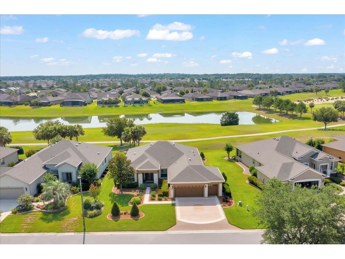 6683 SW 97th Terrace Road Ocala FL 34481 OM702875 image1