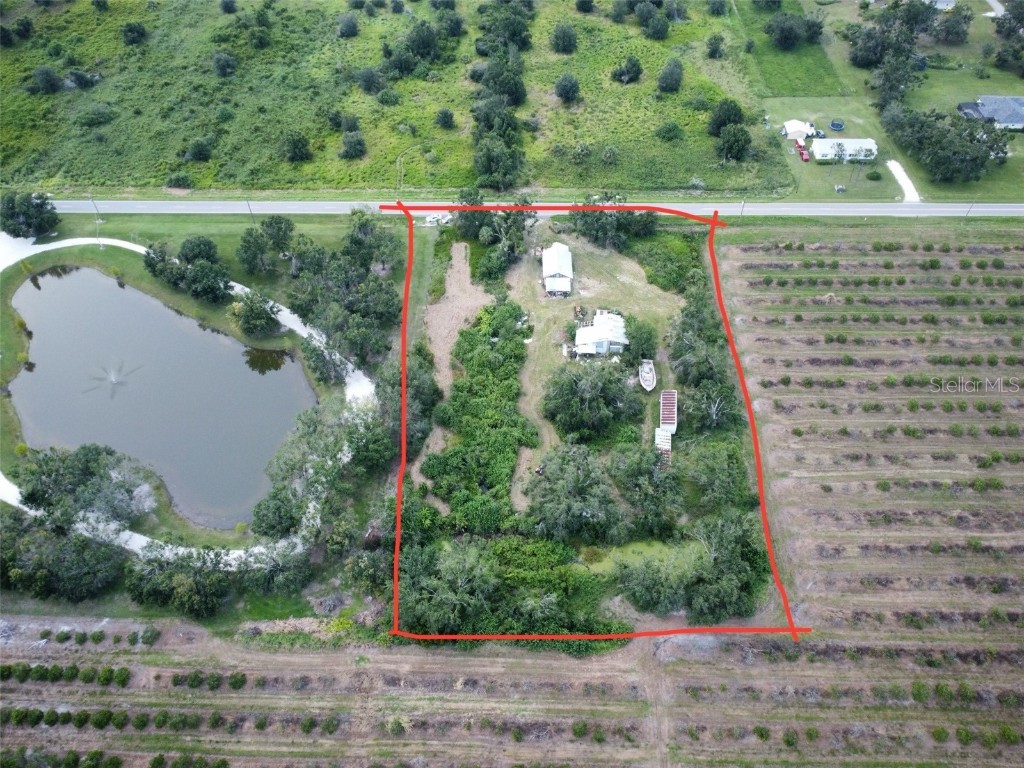 6683 SW Senate Street Arcadia FL 34269 T3462742 image1