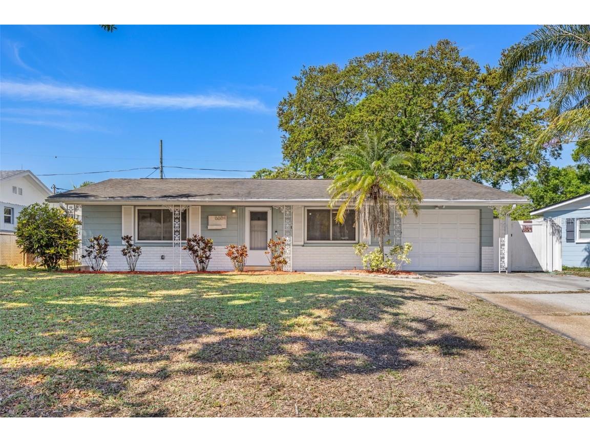 6684 26th Street N Saint Petersburg FL 33702 TB8364268 image1