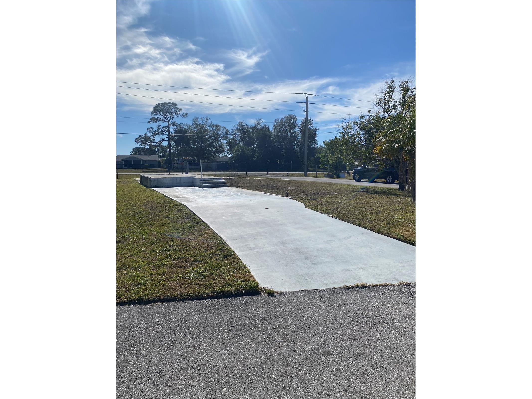 6684 Acacia Court North Port FL 34287 N6143924 image1
