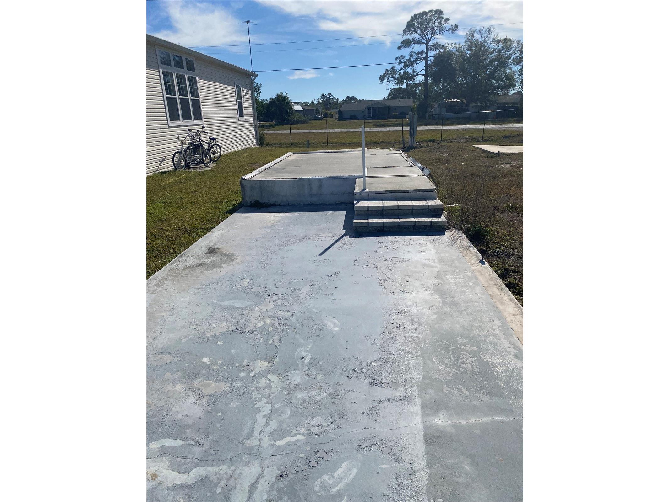 6684 Acacia Court North Port FL 34287 N6143924 image2