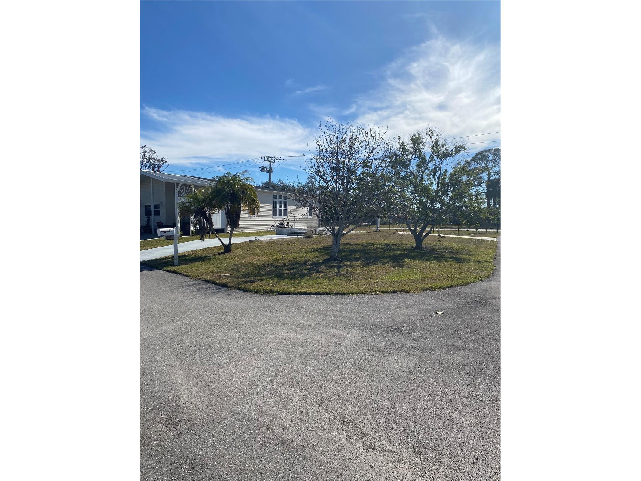 6684 Acacia Court North Port FL 34287 N6143924 image3