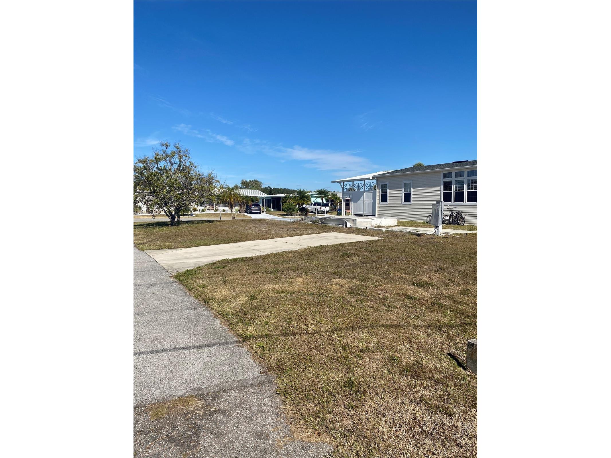 6684 Acacia Court North Port FL 34287 N6143924 image4
