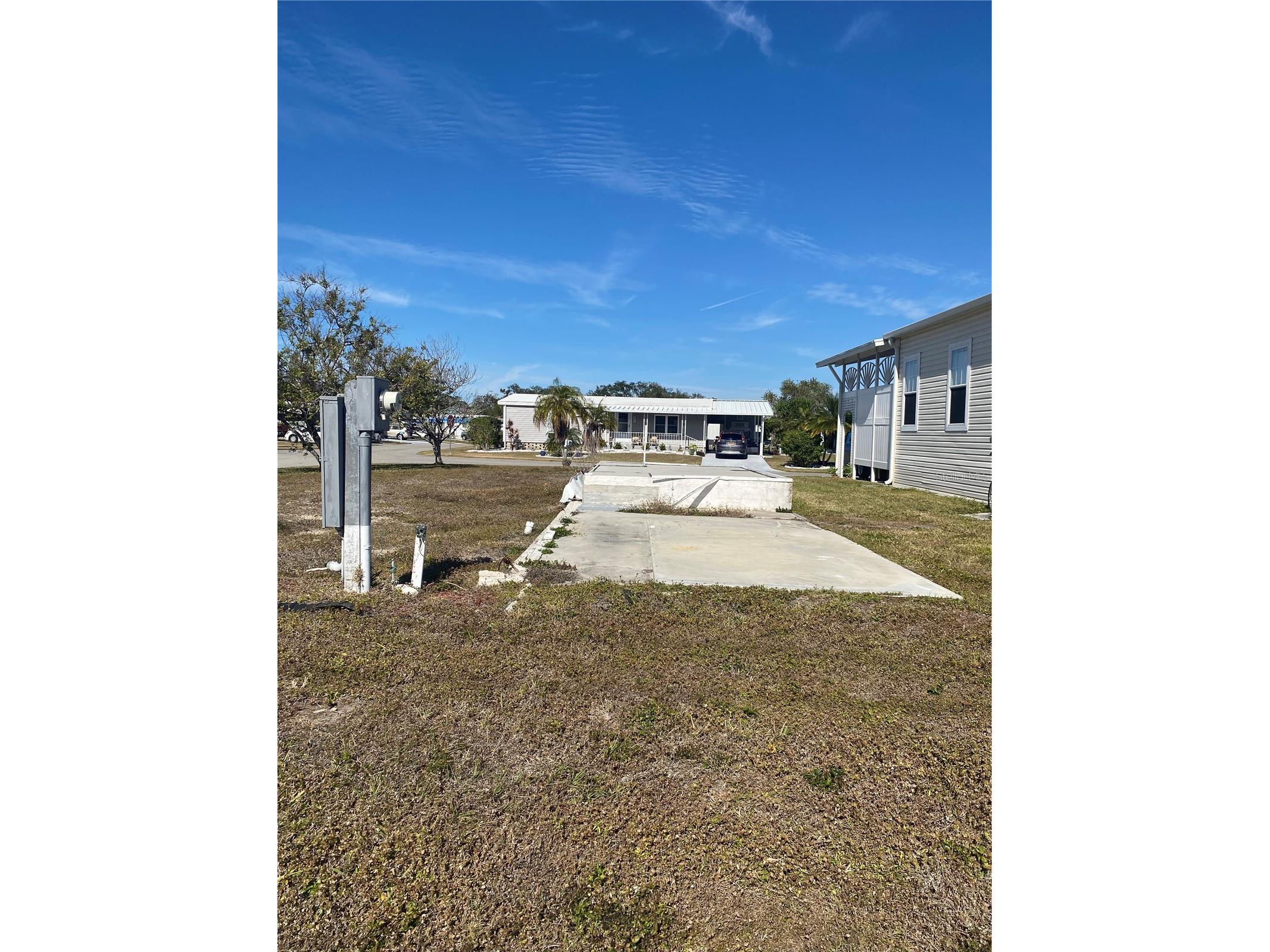6684 Acacia Court North Port FL 34287 N6143924 image6