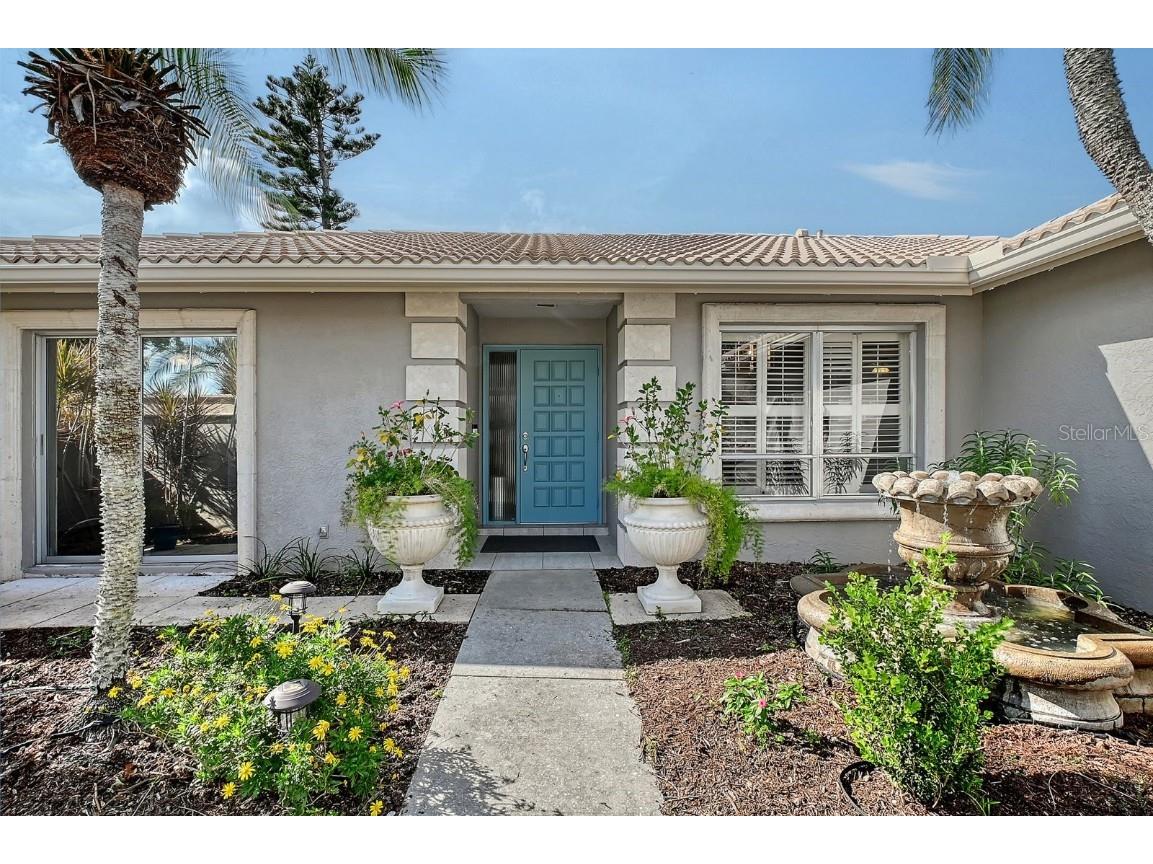 6684 Easton Drive Sarasota FL 34238 A4642798 image1