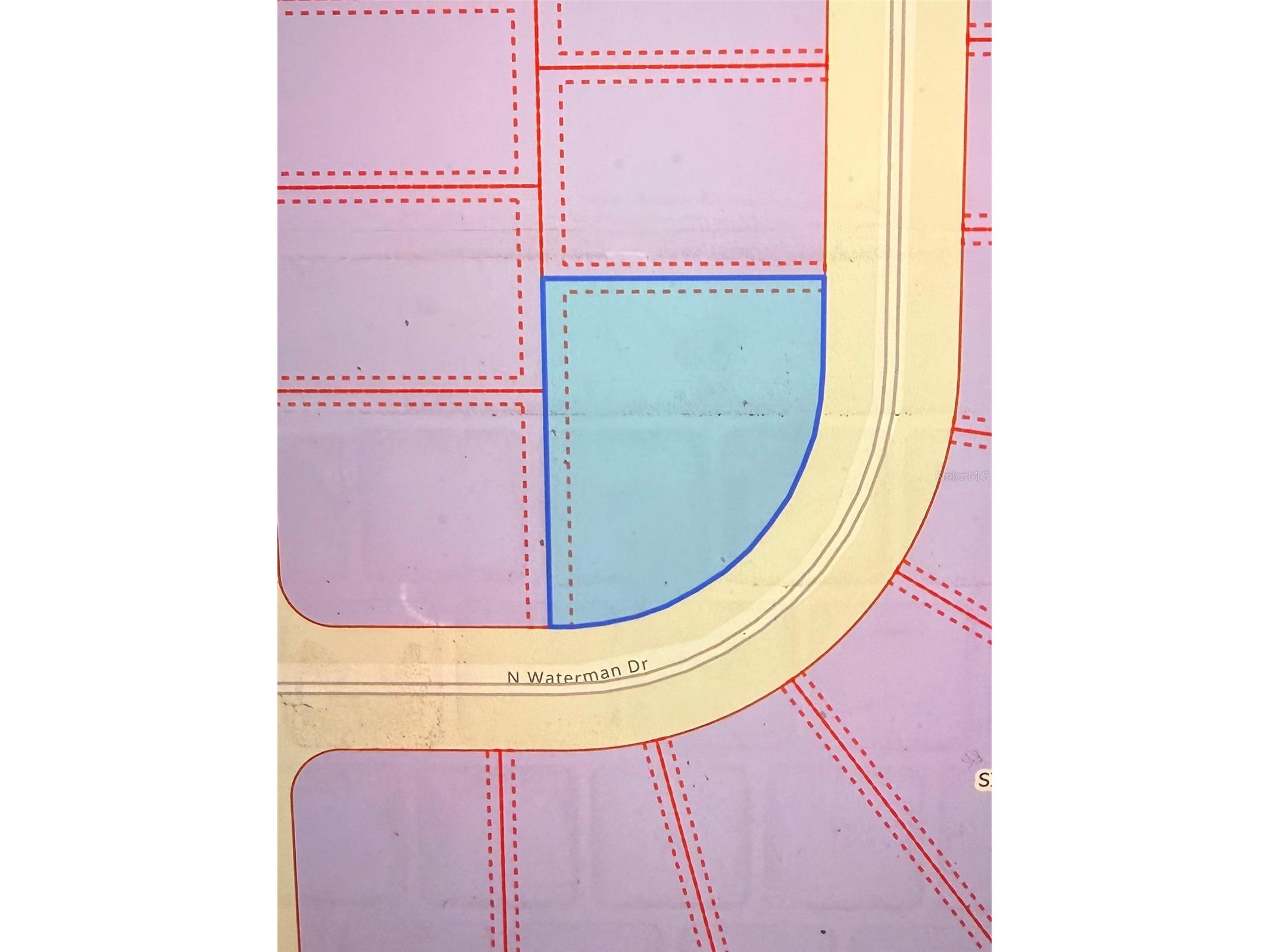 6684 N Waterman Drive Dunnellon FL 34433 OM718505 image3