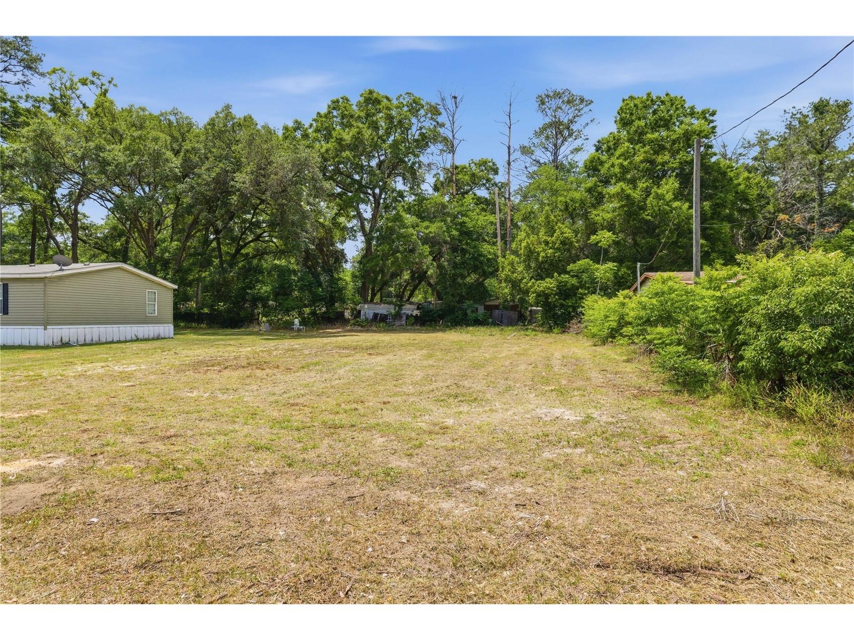 6684 NW 61st Avenue Ocala FL 34482 OM723828 image2