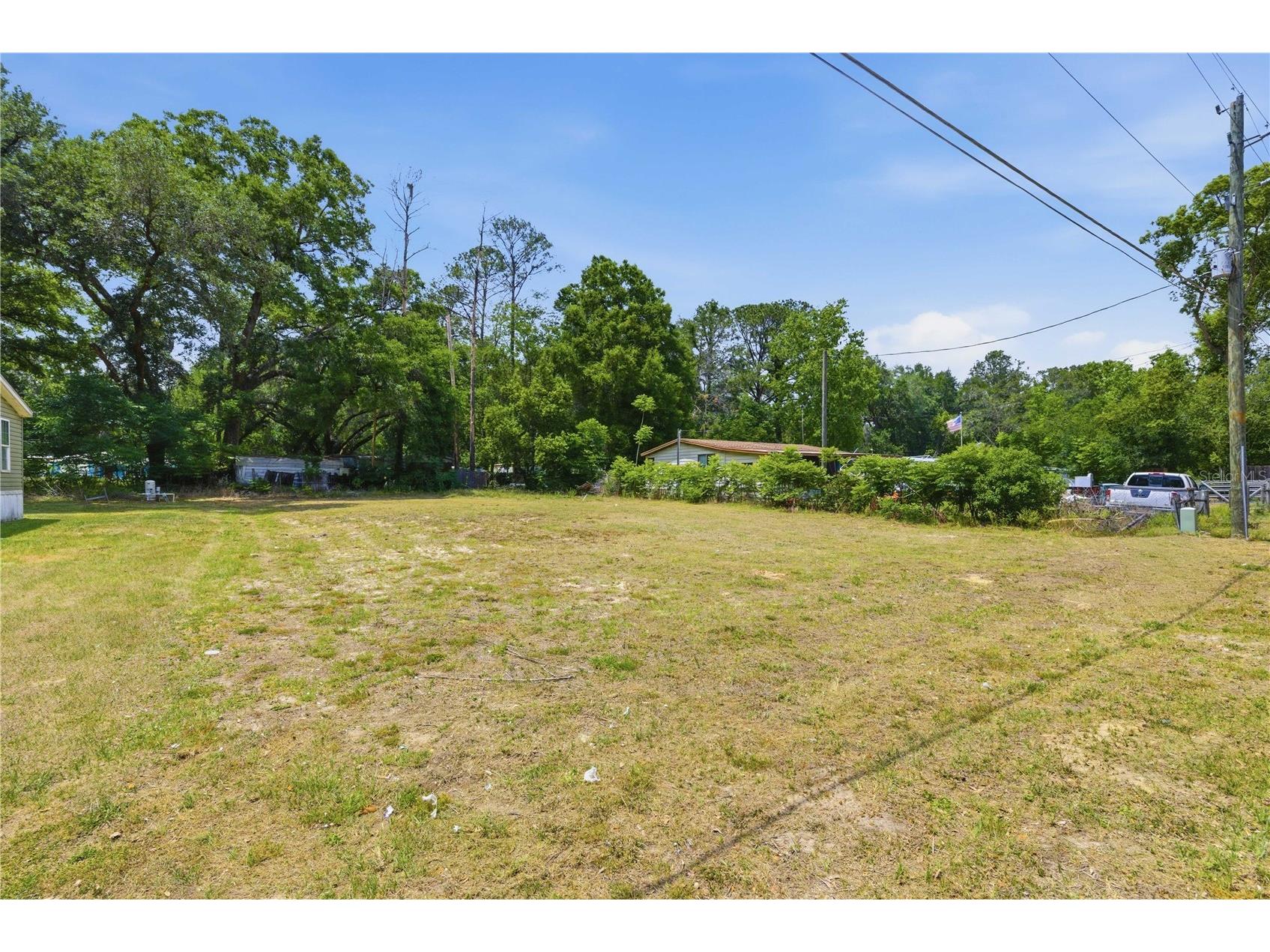 6684 NW 61st Avenue Ocala FL 34482 OM723828 image3