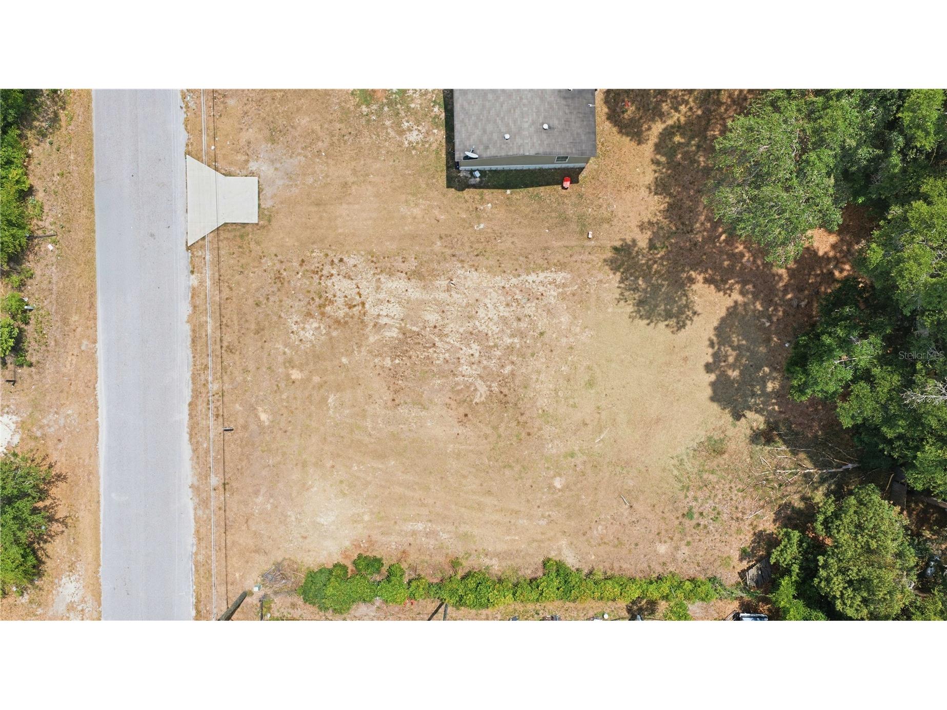 6684 NW 61st Avenue Ocala FL 34482 OM723828 image4