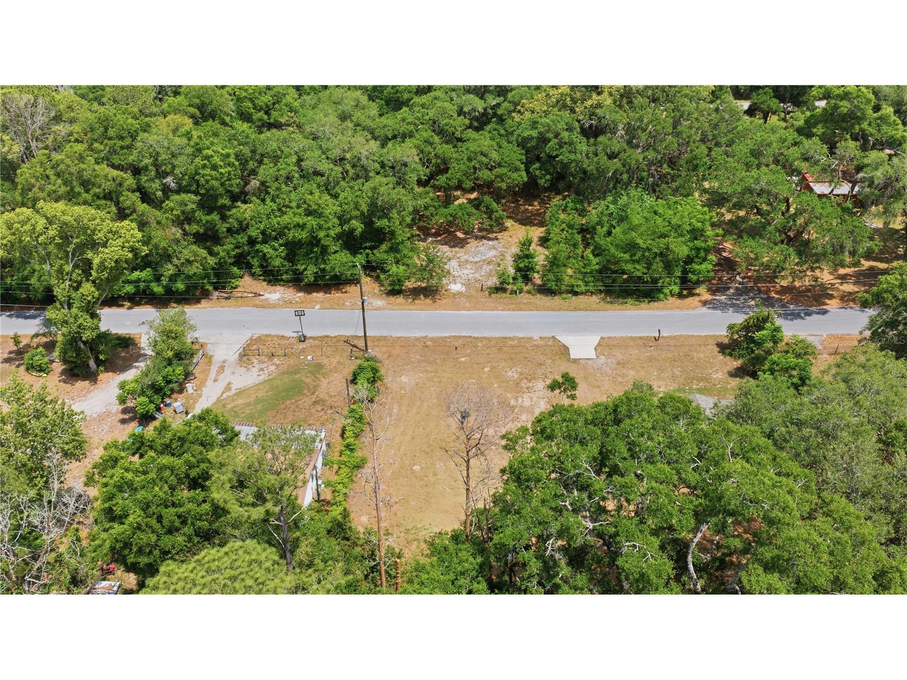6684 NW 61st Avenue Ocala FL 34482 OM723828 image5