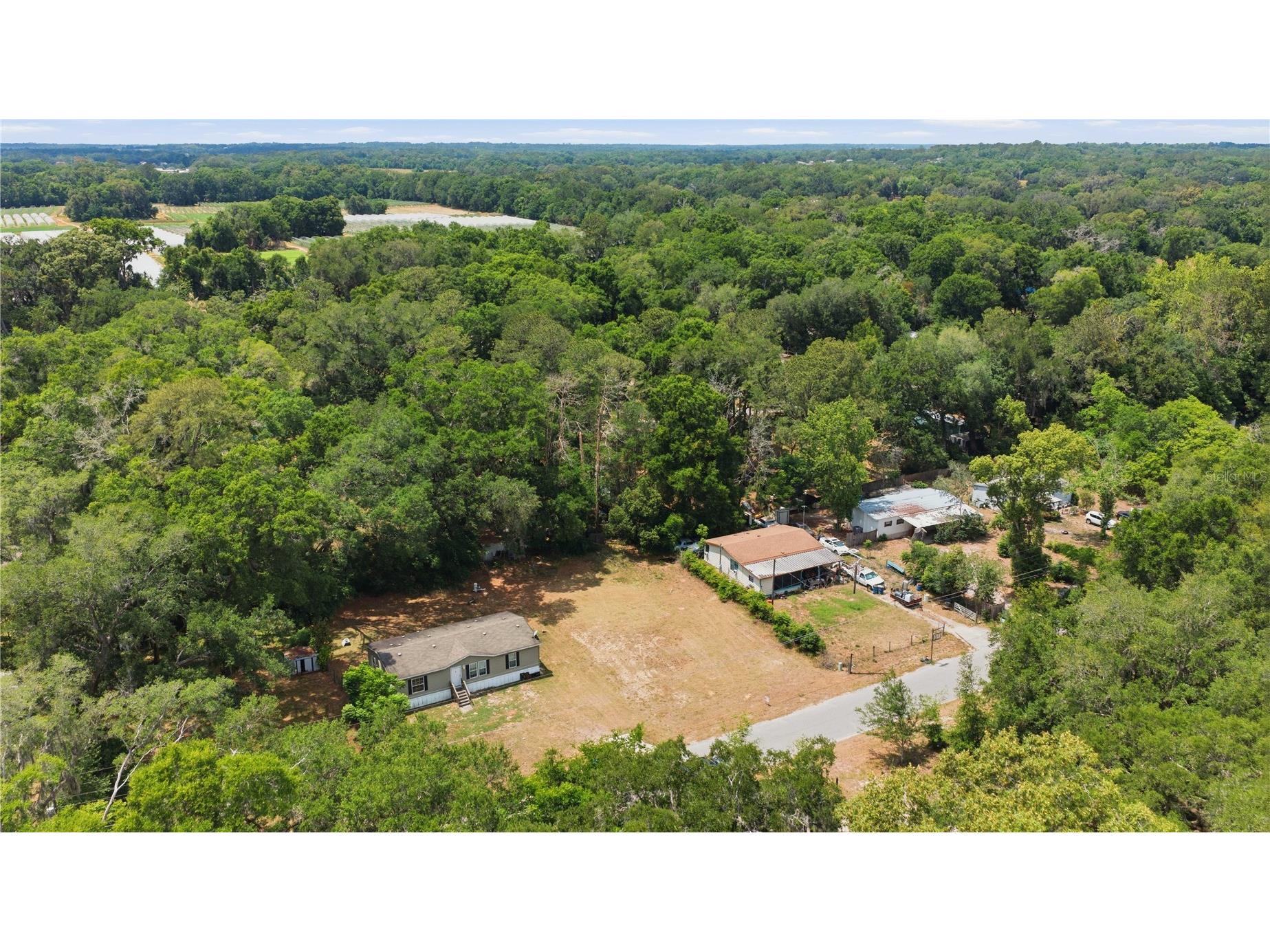 6684 NW 61st Avenue Ocala FL 34482 OM723828 image6