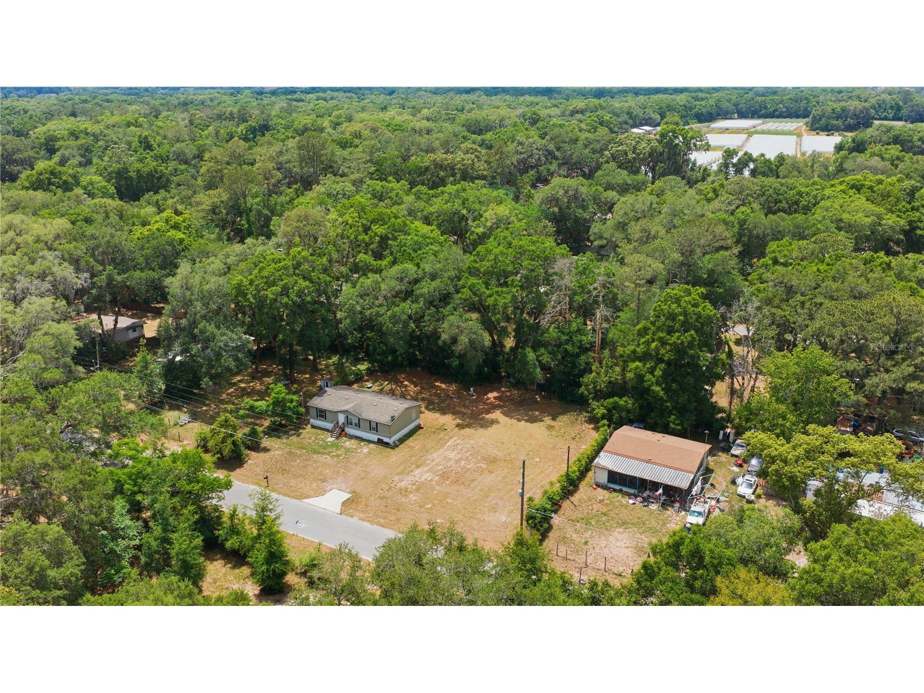 6684 NW 61st Avenue Ocala FL 34482 OM723828 image7