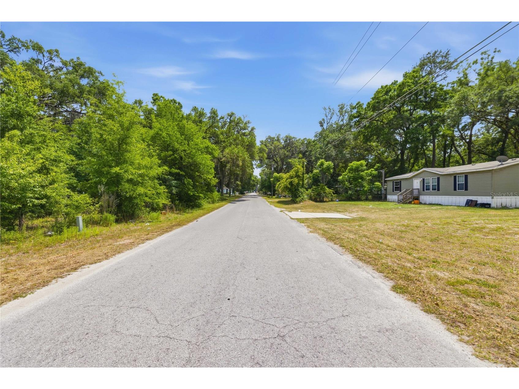 6684 NW 61st Avenue Ocala FL 34482 OM723828 image8
