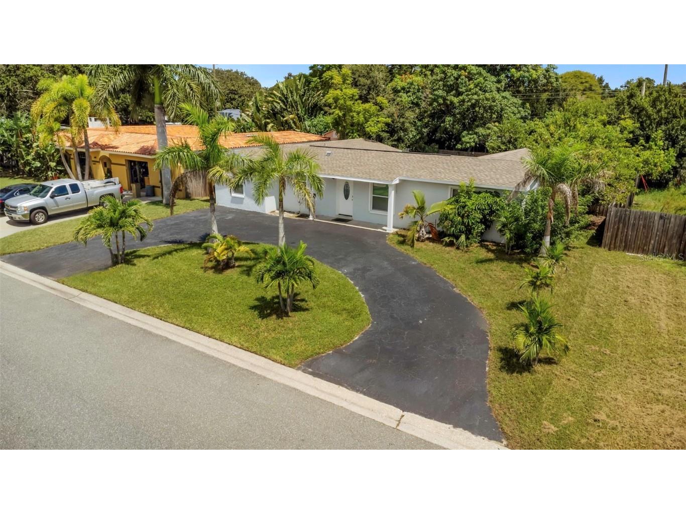 6685 17th Street N Saint Petersburg FL 33702 TB8300043 image1