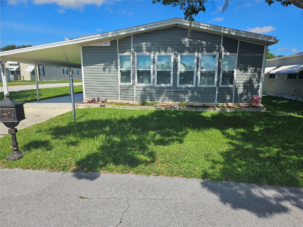 6685 Briarhill Dr Ne Winter Haven FL 33881 P4935348 image1