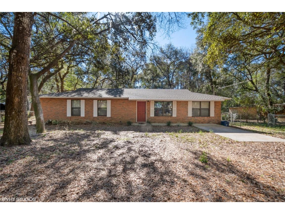 6685 County Road 214 Keystone Heights FL 32656 GC510507 image1